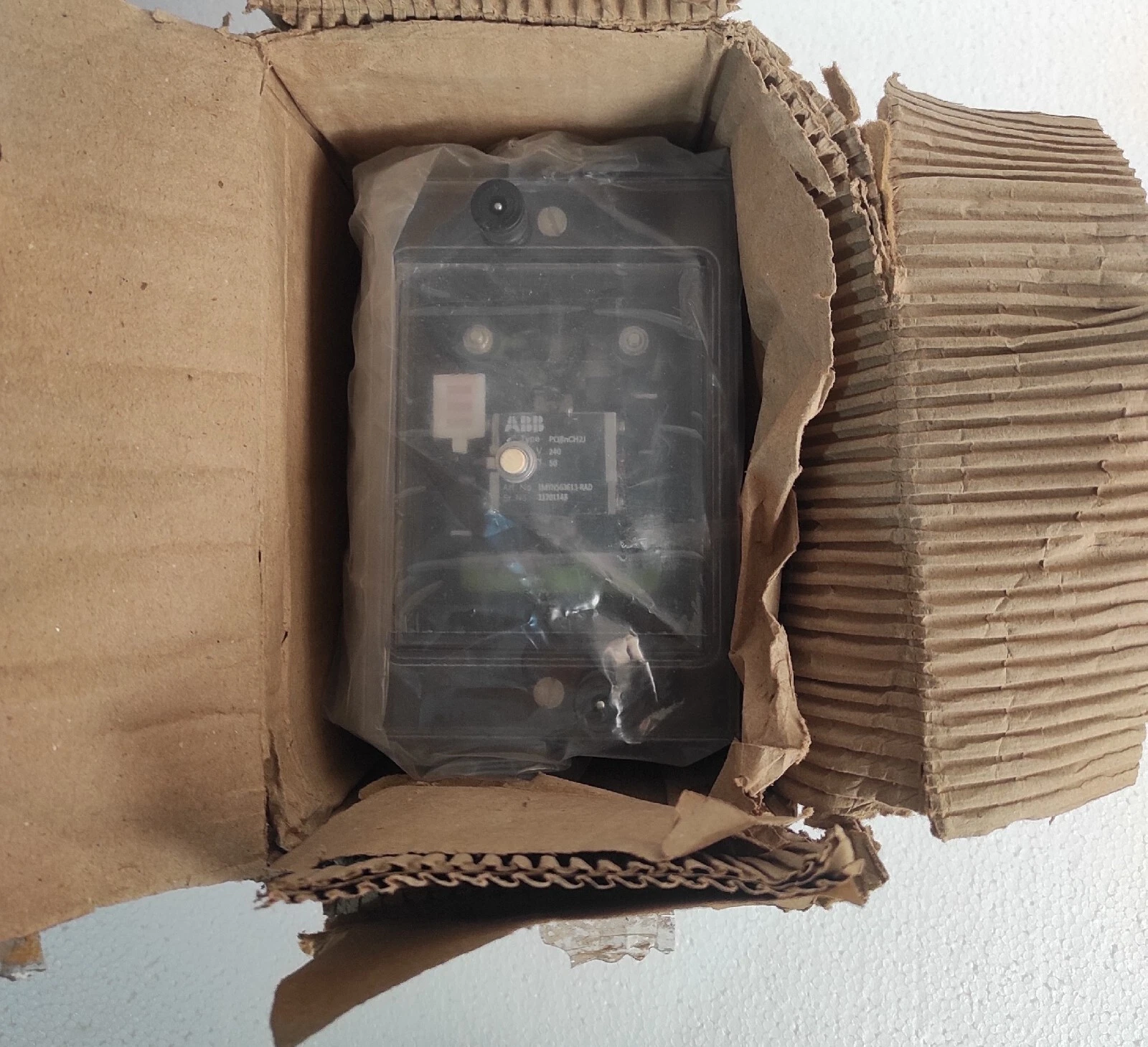 admin/uploads/uploads/ABB pq8nch2j  PQ8NCH2J Master Trip Relay_.webp